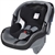 PEG PEREGO PRIMO VIAGGIO SL