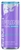 RED BULL The spring edition sugarfree lila