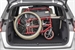 BMW X1 xDrive30e