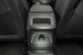 VOLVO XC60 T6 Híbrido Enchufable