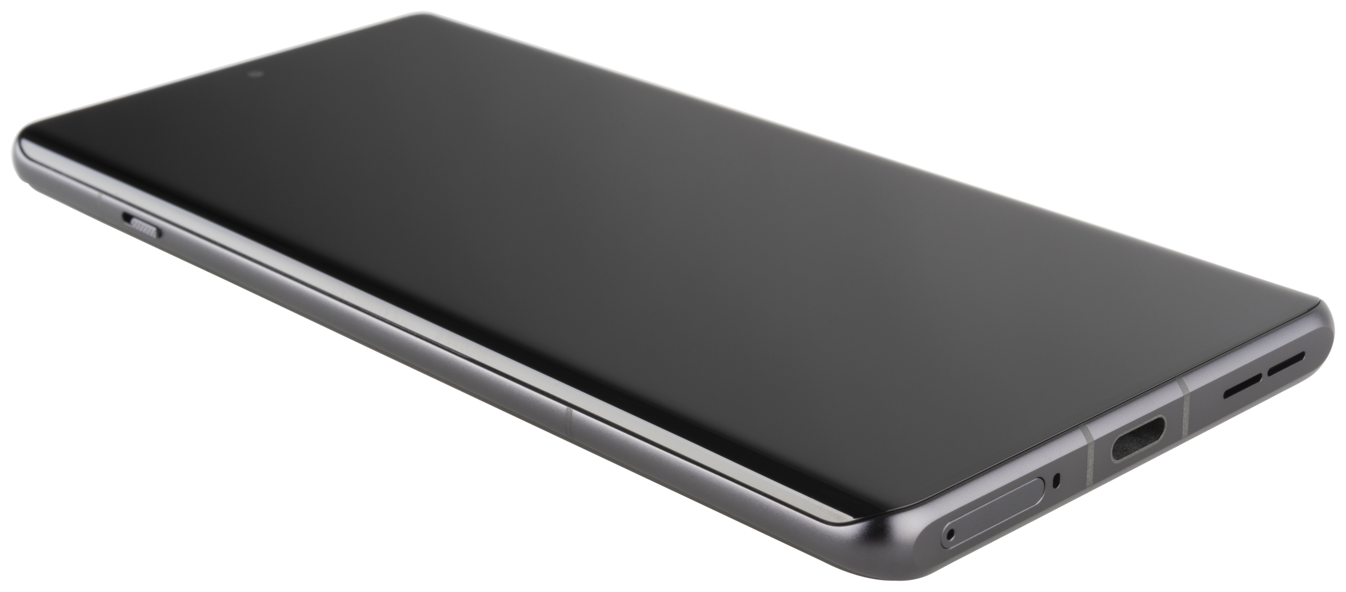 ONEPLUS 12R 256GB 16GB