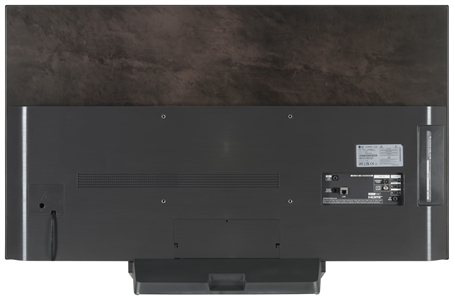 LG OLED48C5ELB