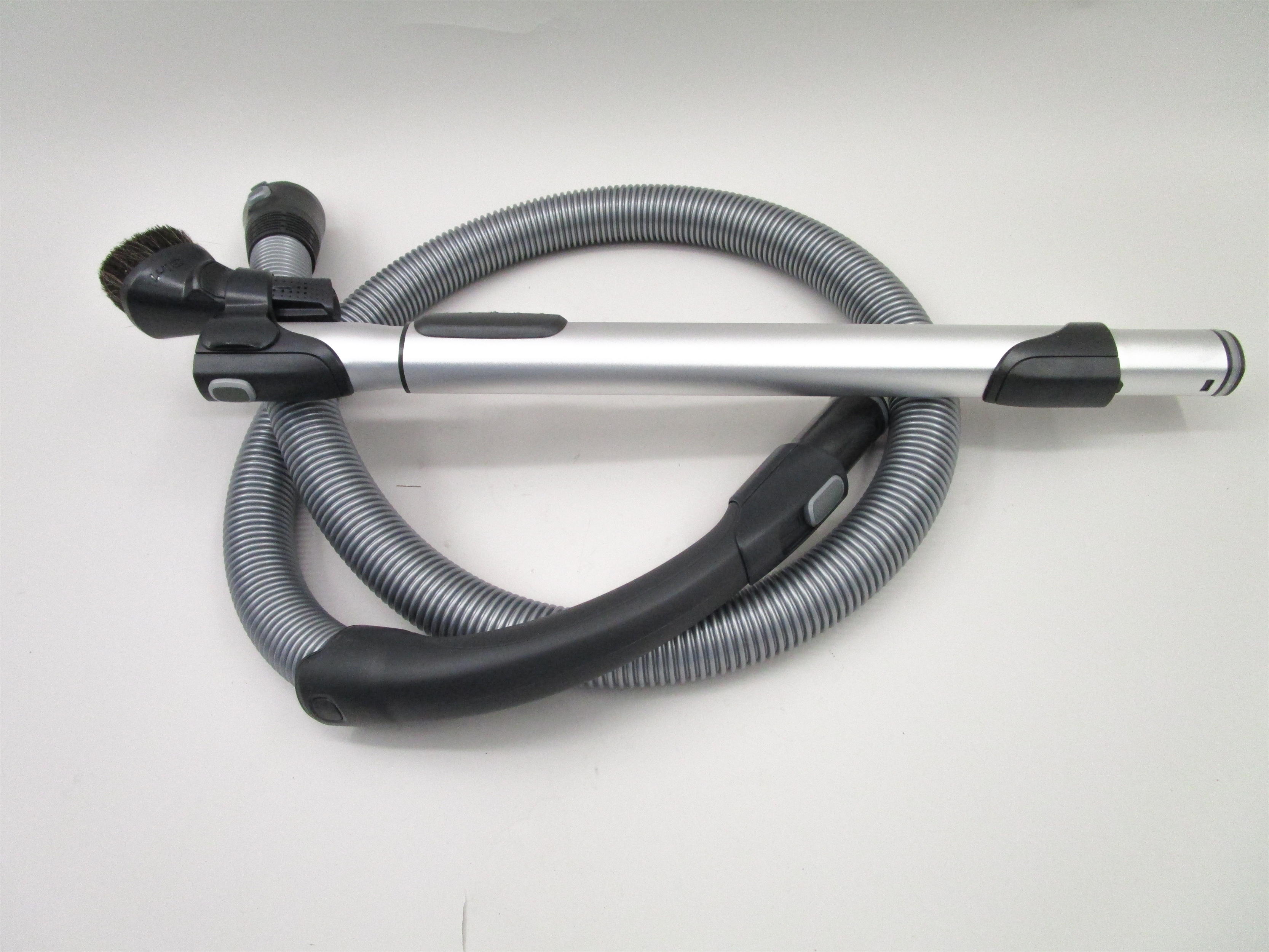 AEG VX8-3-DB-M