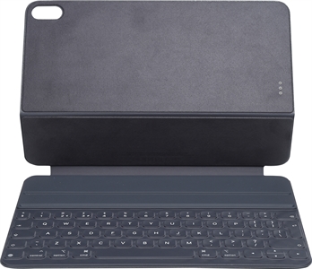 APPLE IPAD PRO 2018 11" 1TB WI-FI