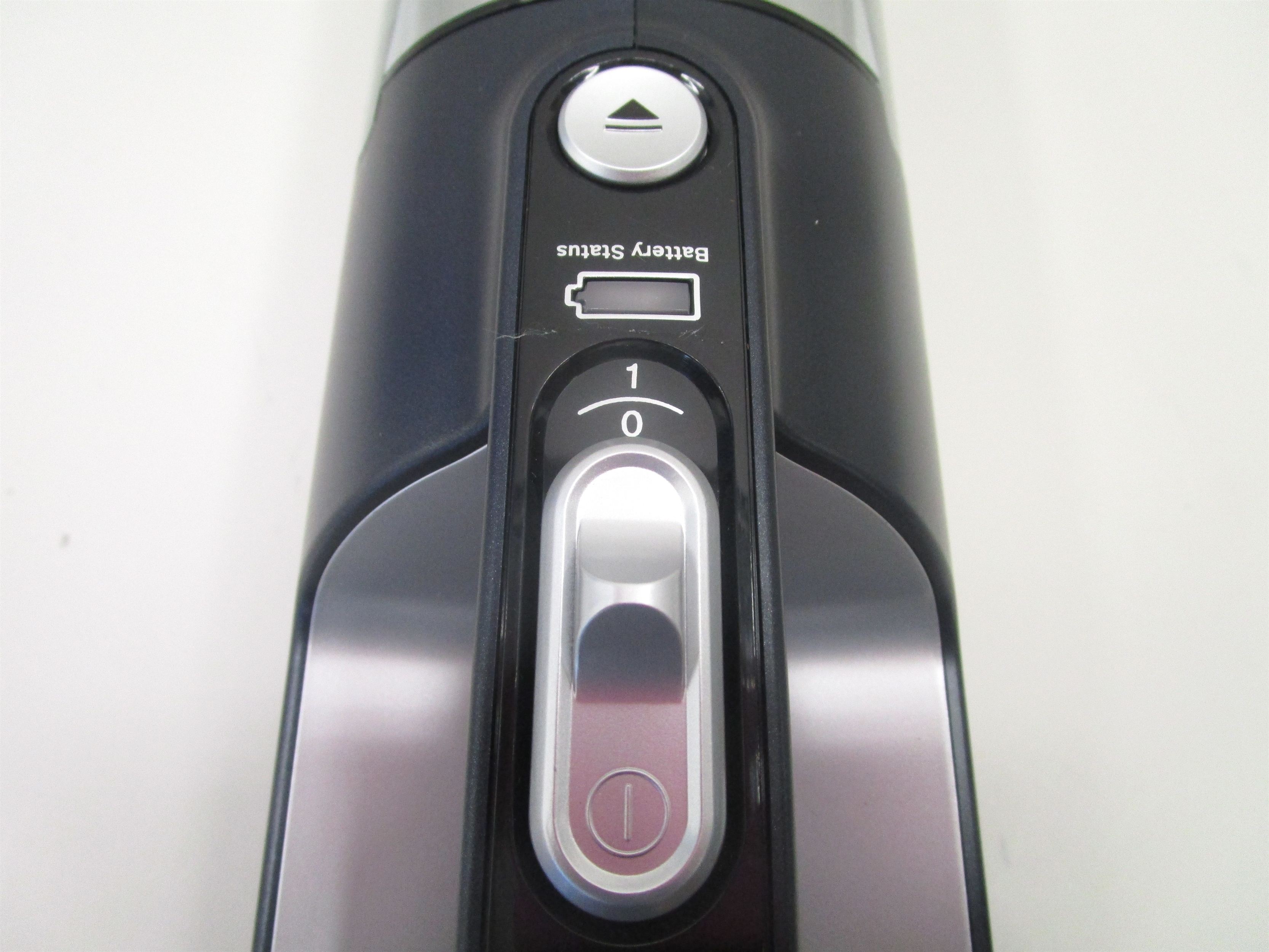 BOSCH BCH3ALL25 FLEXXO SERIE 4