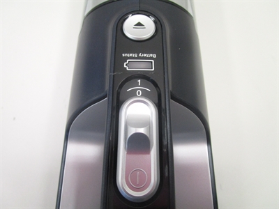 BOSCH BCH3ALL25 FLEXXO SERIE 4