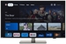 PHILIPS 43PUS8818/12