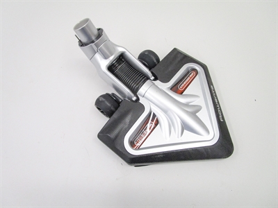 ROWENTA RH8912WH AIR FORCE EXTREME SILENCE 18V