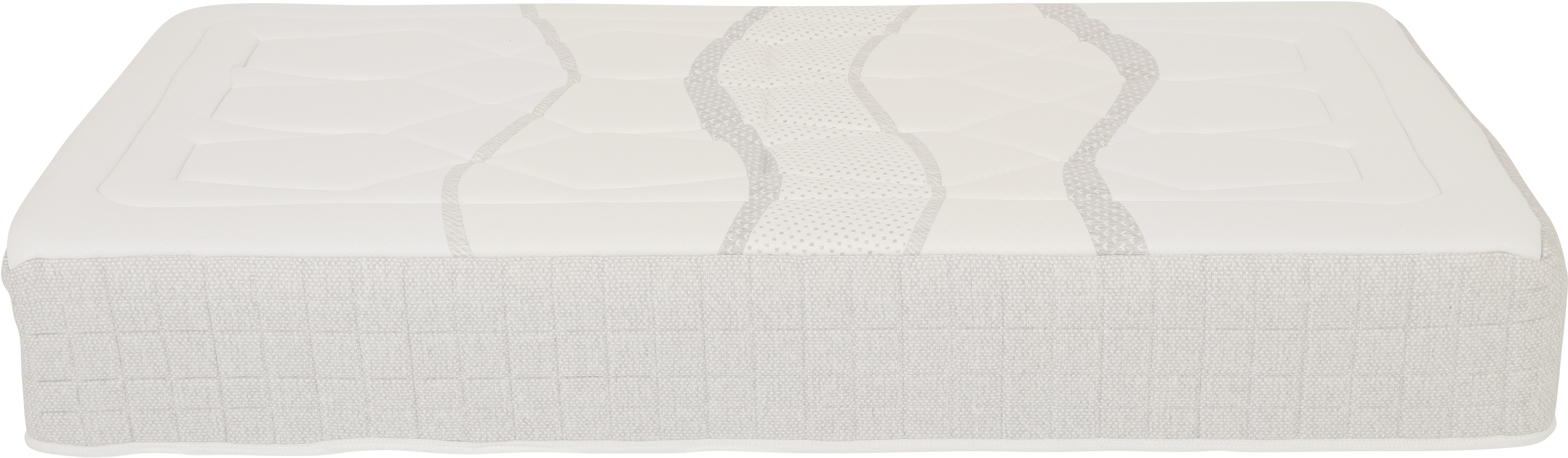 PIKOLÍN ANDROMEDA CP15452