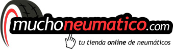 MUCHONEUMATICO.COM Spain