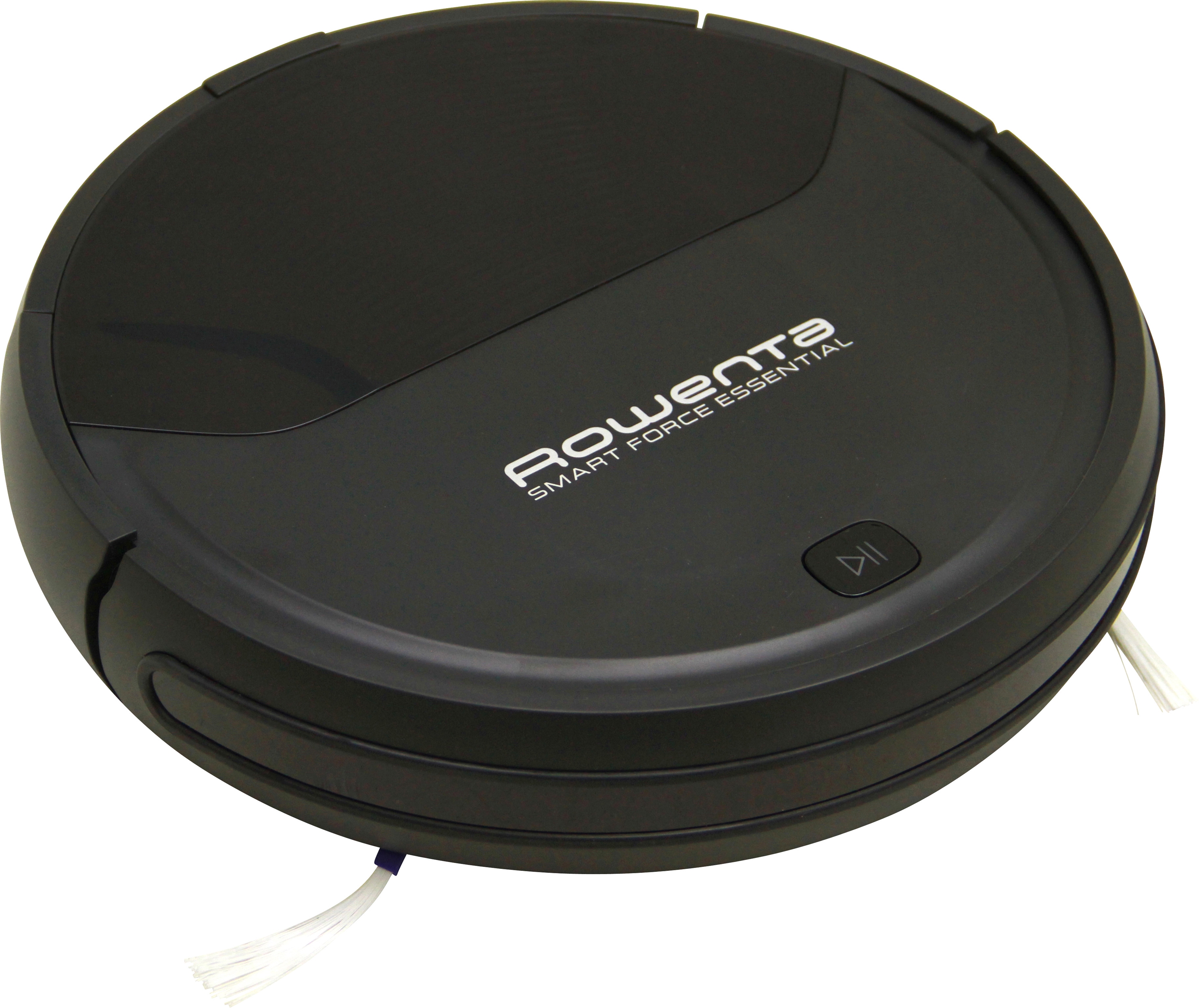 ROWENTA RR6925 SMART FORCE