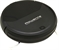 ROWENTA RR6925 SMART FORCE