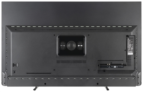PHILIPS 55OLED909