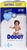 DODOT SENSITIVE EXTRA ABSORCIÓN