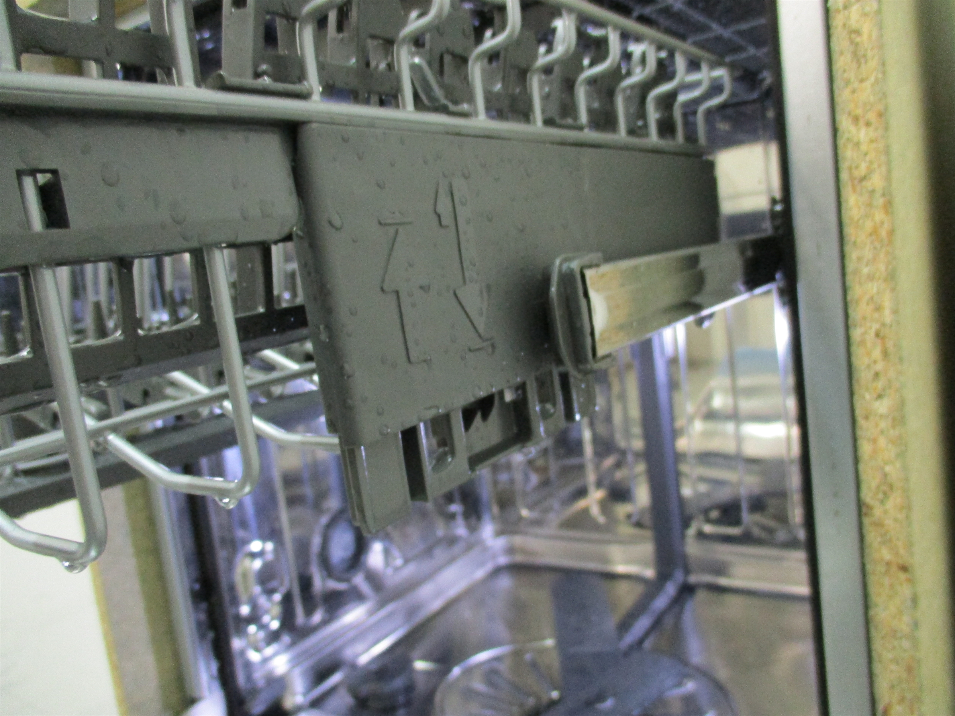 IKEA HYGIENISK (303.319.37)