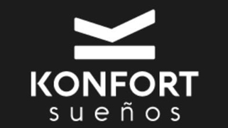 KONFORT COLCHONES