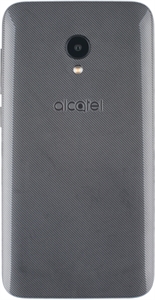 ALCATEL U5 HD