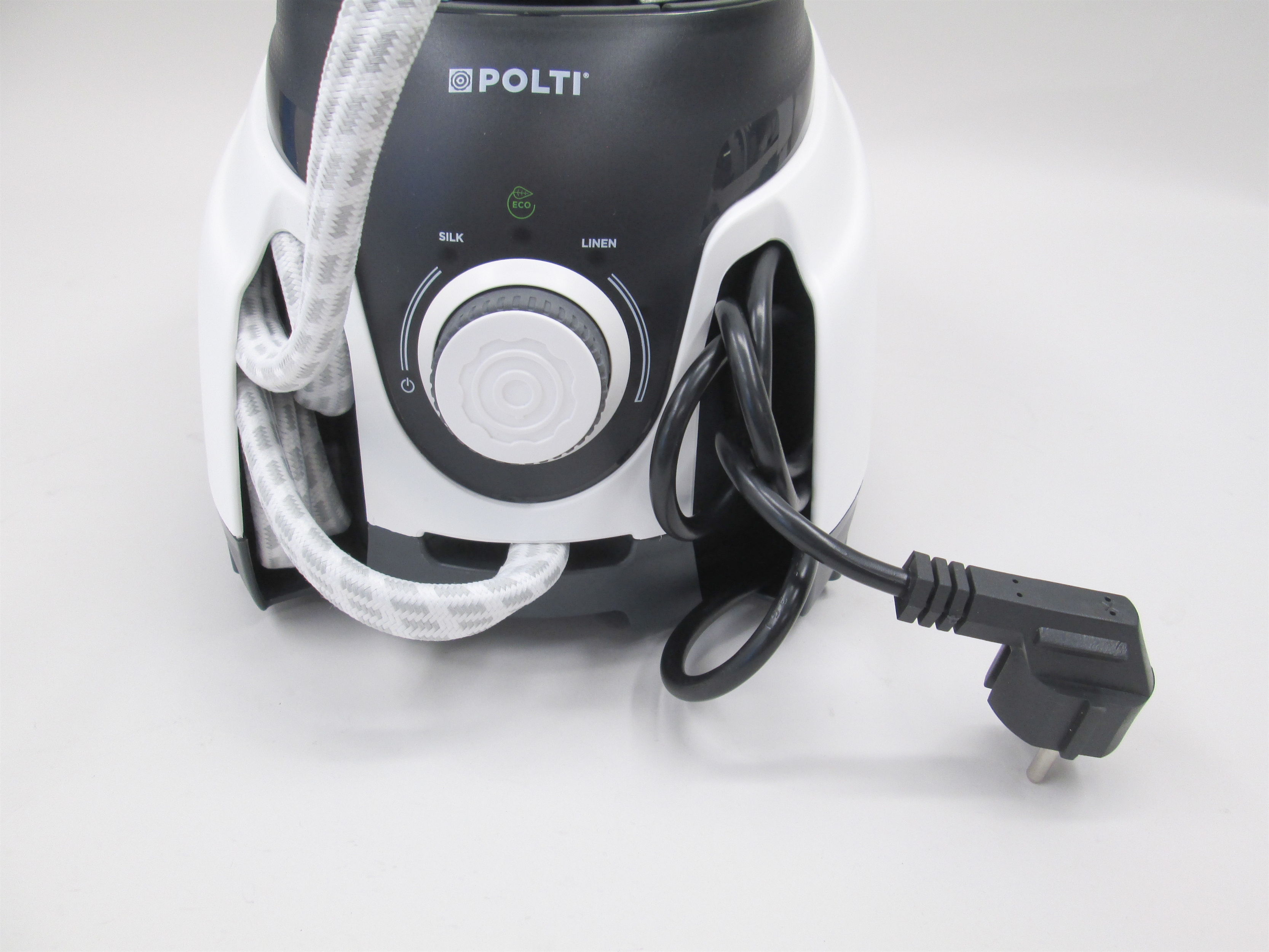 POLTI LA VAPORELLA XB50R PLEU0224