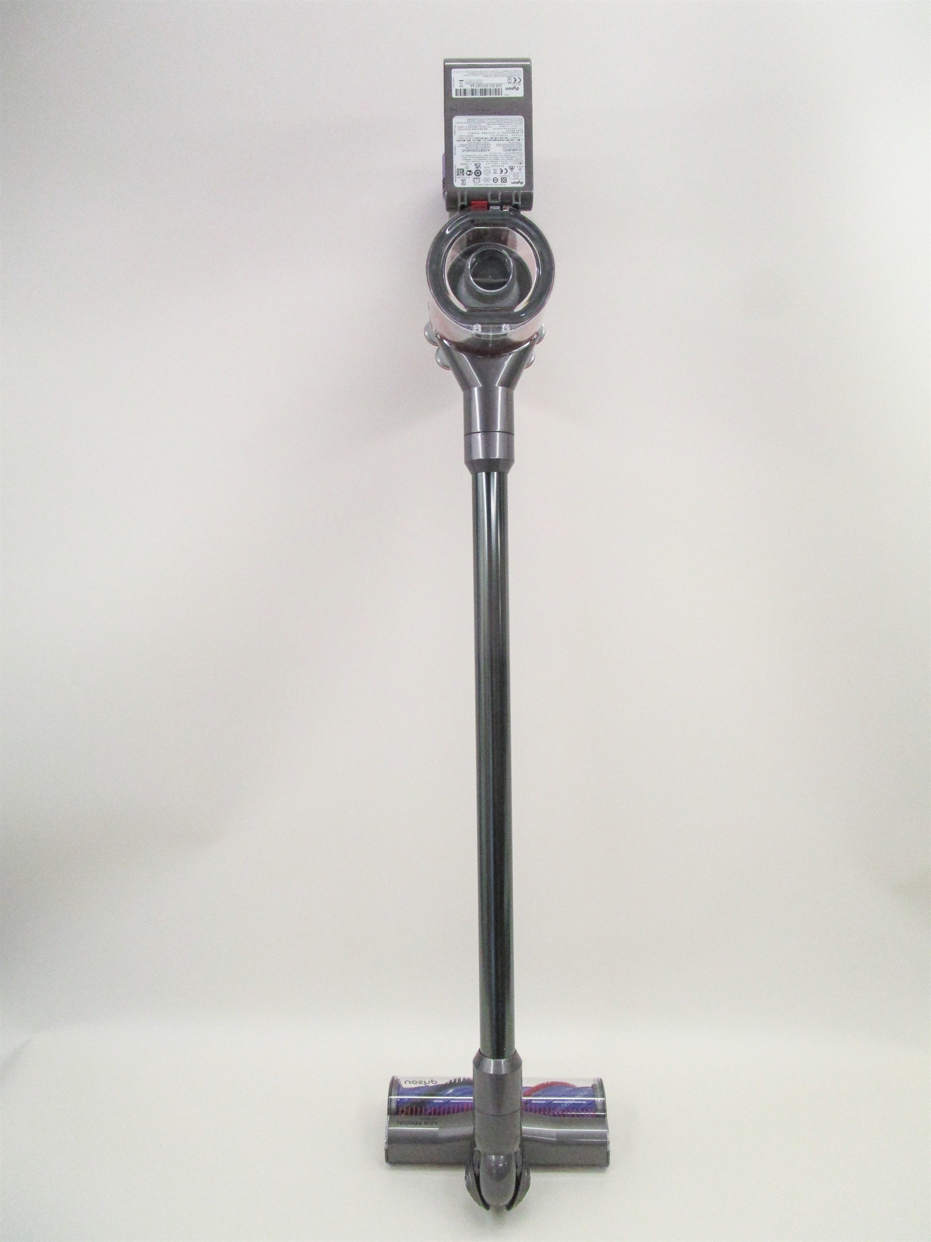DYSON V8 446969-01