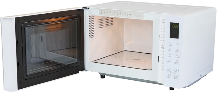 WHIRLPOOL MWF 203 W