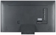 LG 65QNED86A6A