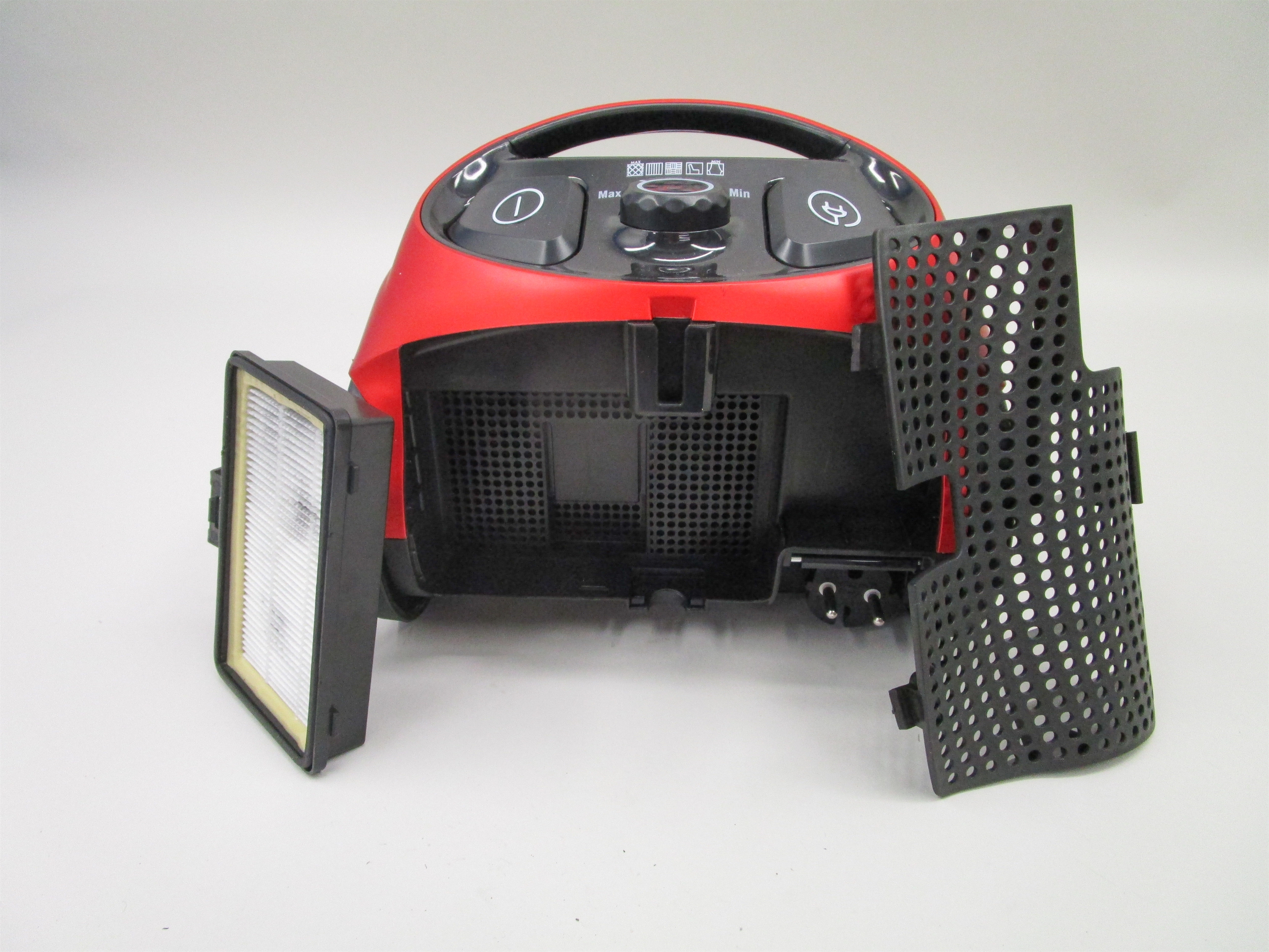 FERSAY ASP3005R
