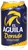 EL ÁGUILA DORADA Cerveza especial