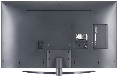 LG 50UP78006LB