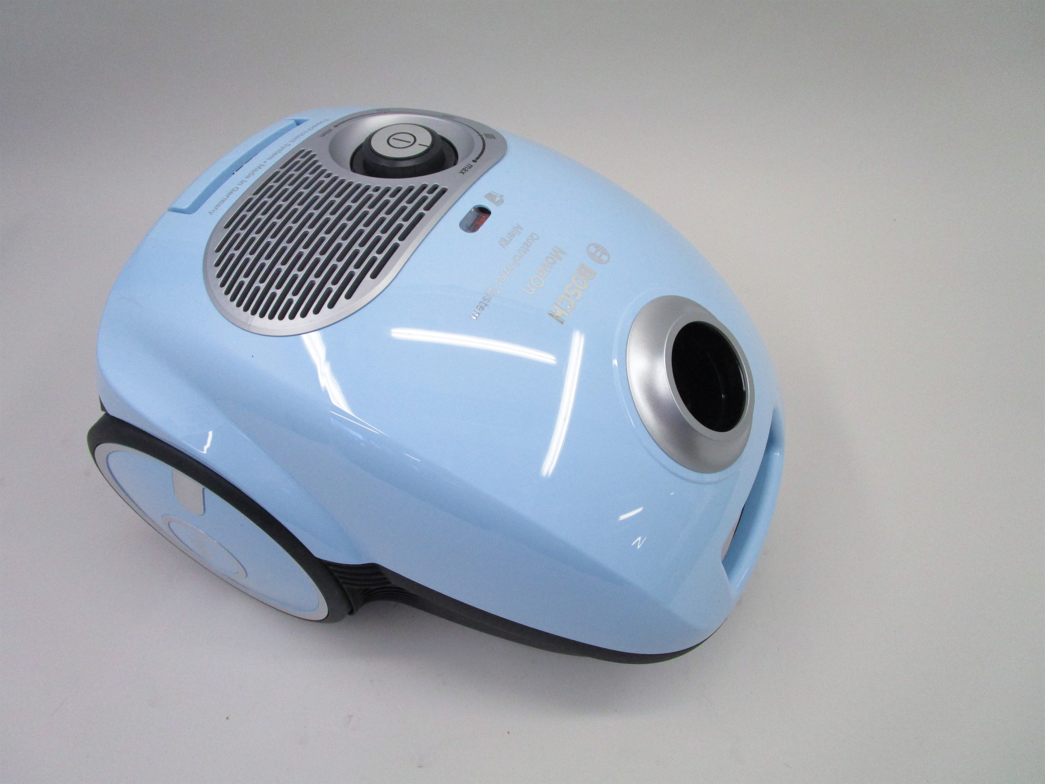 BOSCH BGL35MON2