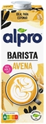 ALPRO Barista Avena