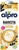 ALPRO Barista Avena