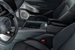 LYNK & CO 08 PHEV
