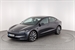 TESLA Model 3 Gran Autonomía