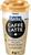 KAIKU Caffè Latte Cremoso
