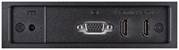 HP M27f