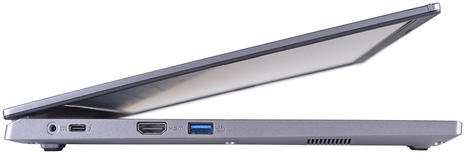 ACER ASPIRE 5 15 A515-58GM