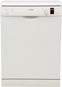 BOSCH SMS25FW07E