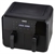 PRINCESS Double Basket Aerofryer 182068