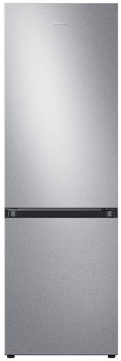 SAMSUNG RB34T602DSA/EF