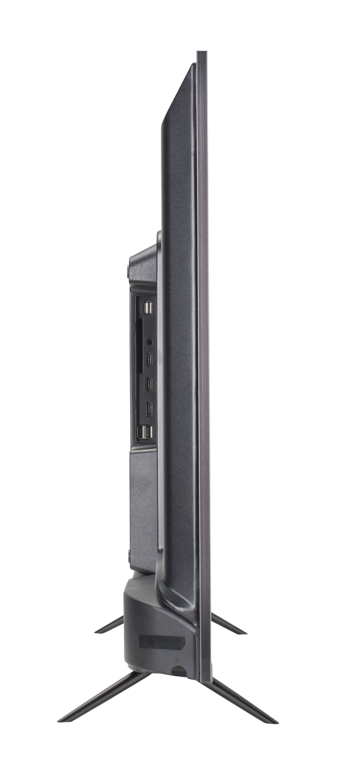 XIAOMI MI LED TV 4S 43"