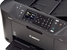 CANON MAXIFY MB2150