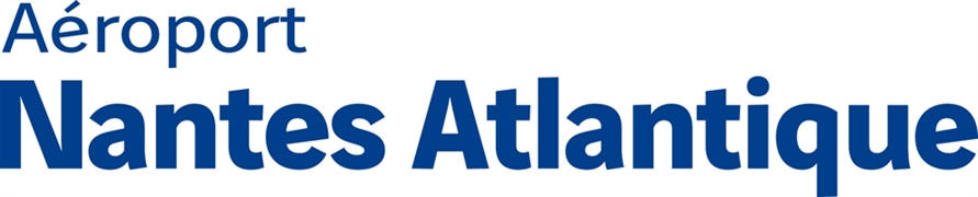 NANTES ATLANTIQUE