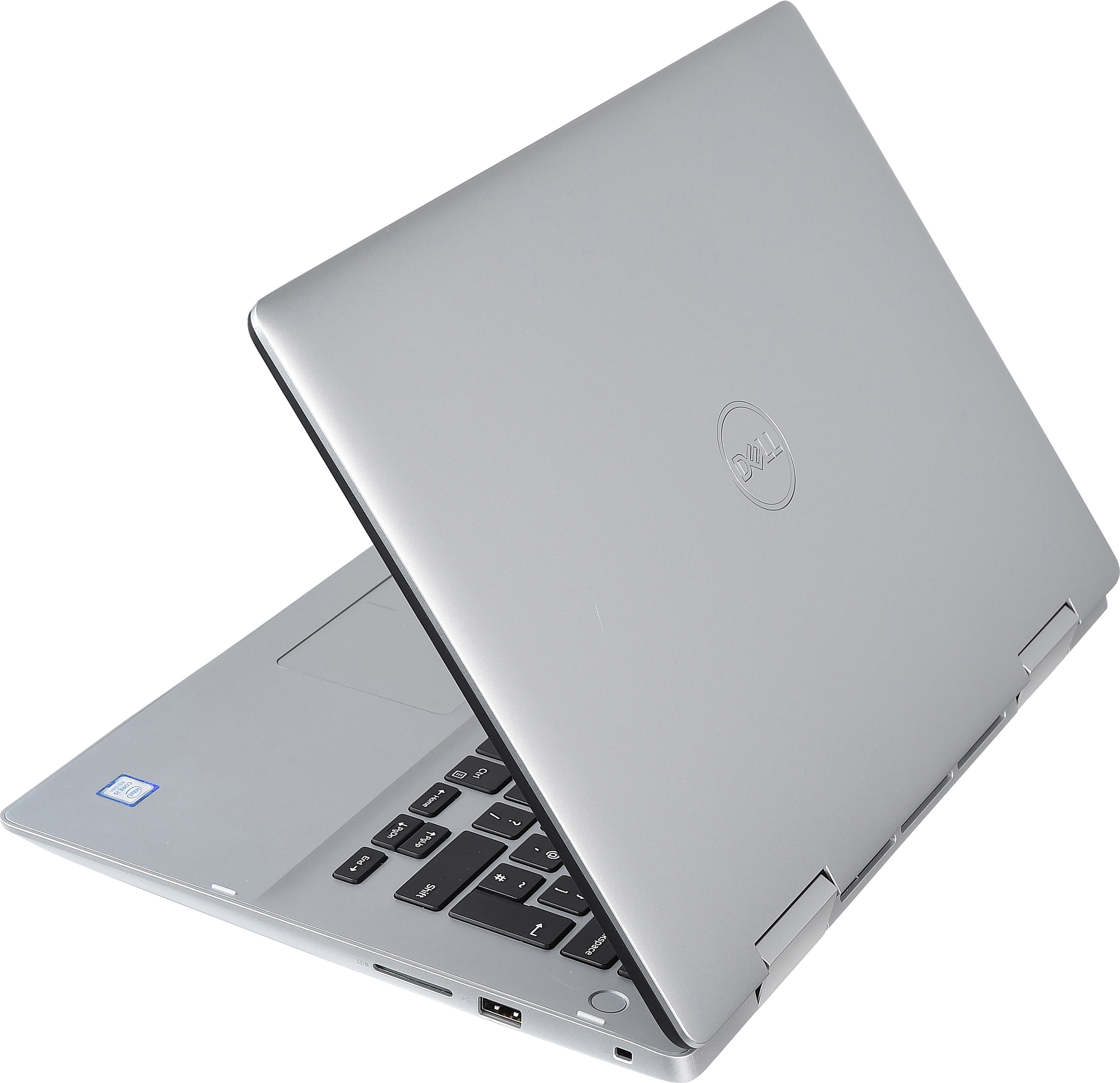 DELL Inspiron 14 2-en-1 (cn54802)
