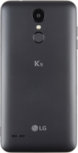 LG K9