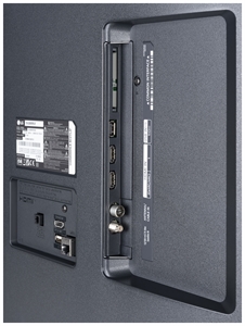 LG 55UQ81006LB