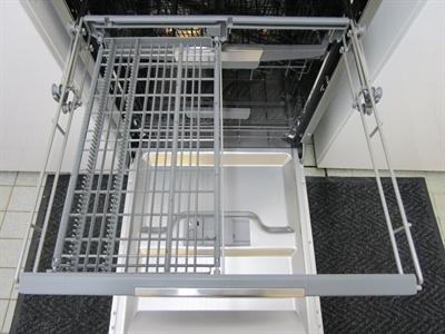TEKA LP9 850 INOX