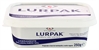 LURPAK Fácil de untar ligeramente salada