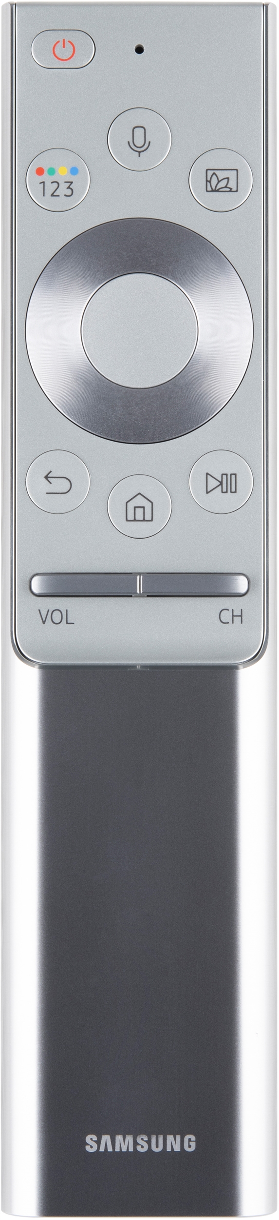 SAMSUNG QE55Q9FN