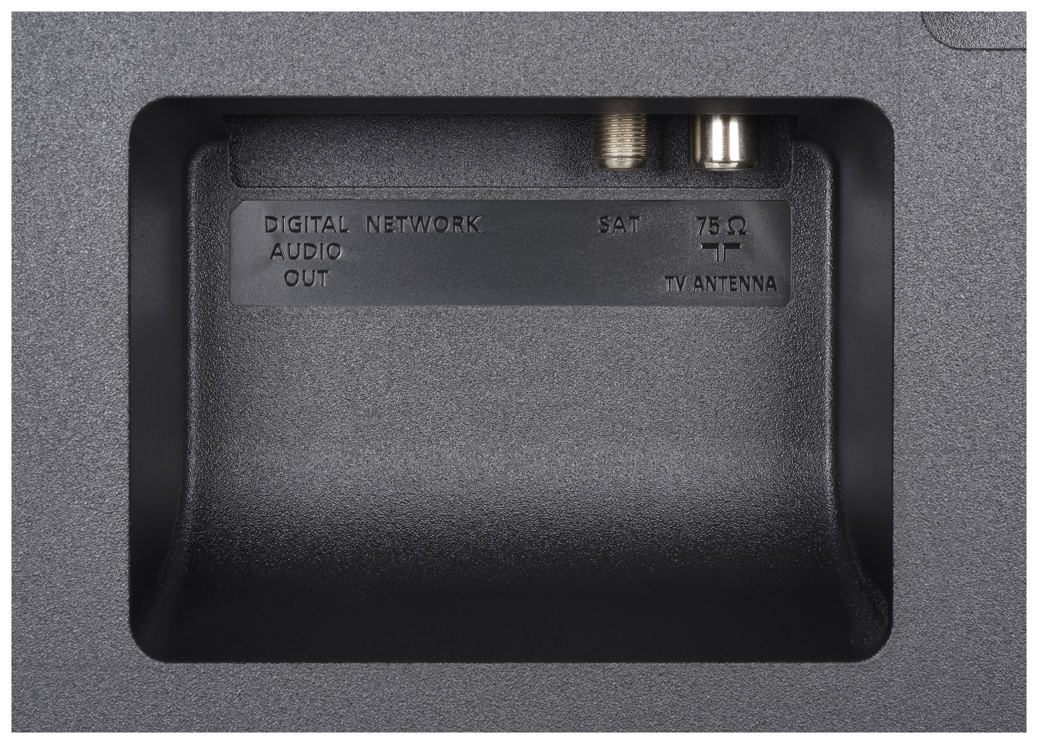 PHILIPS 55PUS7800