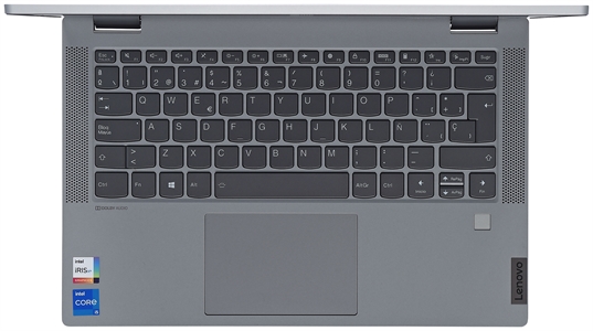 LENOVO IDEAPAD FLEX 5I 14" (82HS00DUSP)